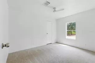 10931 NE 78th Ln, Bronson, FL 32621 - Photo 26