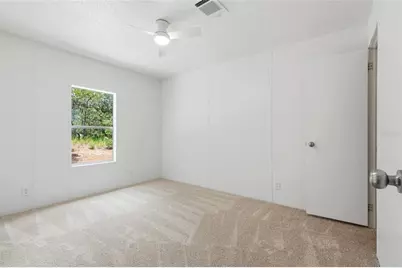 10931 NE 78th Lane, Bronson, FL 32621 - Photo 24