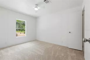 10931 NE 78th Ln, Bronson, FL 32621 - Photo 24