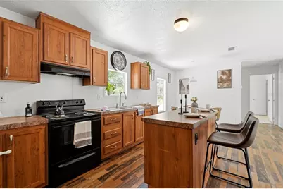 10931 NE 78th Lane, Bronson, FL 32621 - Photo 18