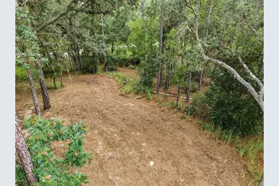 10931 NE 78th Lane, Bronson, FL 32621 - Photo 38