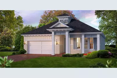 12039 SW 36th Place, Gainesville, FL 32608 - Photo 1