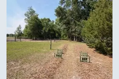 4760-A NW 55th Avenue, Bell, FL 32619 - Photo 16