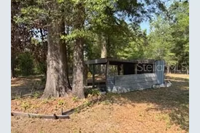 4760-A NW 55th Avenue, Bell, FL 32619 - Photo 22