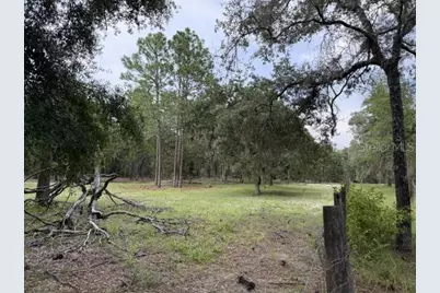 4760-A NW 55th Avenue, Bell, FL 32619 - Photo 42