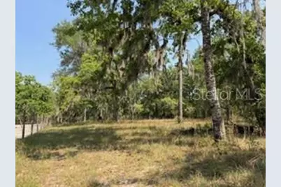 4760-A NW 55th Avenue, Bell, FL 32619 - Photo 24