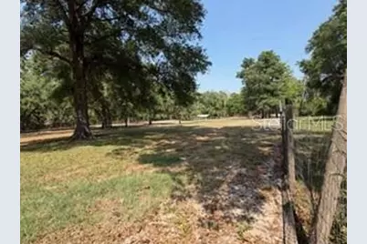 4760-A NW 55th Avenue, Bell, FL 32619 - Photo 30