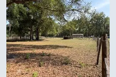 4760-A NW 55th Avenue, Bell, FL 32619 - Photo 28
