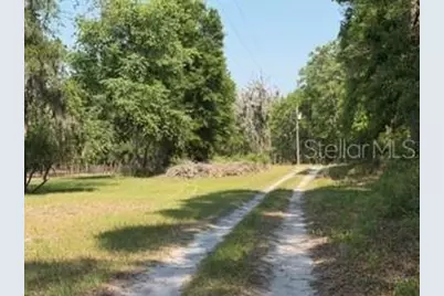 4760-A NW 55th Avenue, Bell, FL 32619 - Photo 18