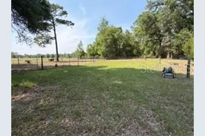 4760-A NW 55th Avenue, Bell, FL 32619 - Photo 14