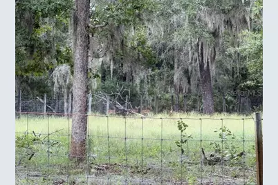 4760-A NW 55th Avenue, Bell, FL 32619 - Photo 38