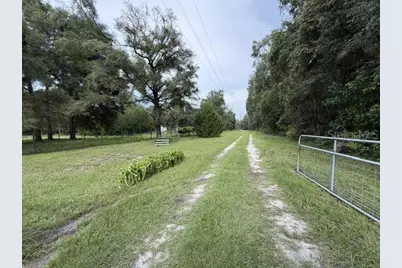 4760-A NW 55th Avenue, Bell, FL 32619 - Photo 1