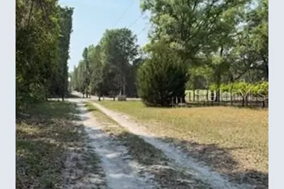 4760-A NW 55th Avenue, Bell, FL 32619 - Photo 26