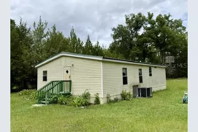 4760-A NW 55th Avenue, Bell, FL 32619 - Photo 10