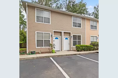 4415 SW 34th Street #309, Gainesville, FL 32608 - Photo 2