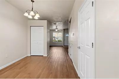 4415 SW 34th Street #309, Gainesville, FL 32608 - Photo 10