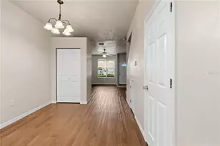 4415 SW 34th St, Gainesville, FL 32608 - Photo 10