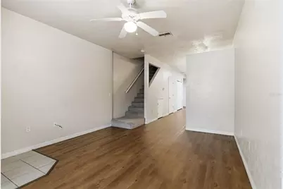 4415 SW 34th Street #309, Gainesville, FL 32608 - Photo 6