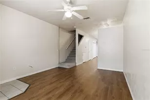 4415 SW 34th St, Gainesville, FL 32608 - Photo 6
