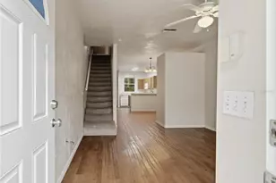 4415 SW 34th St, Gainesville, FL 32608 - Photo 4
