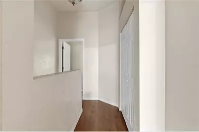 4415 SW 34th Street #309, Gainesville, FL 32608 - Photo 26