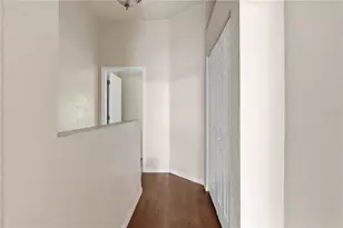 4415 SW 34th St, Gainesville, FL 32608 - Photo 26