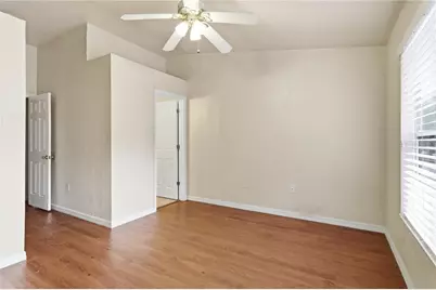 4415 SW 34th Street #309, Gainesville, FL 32608 - Photo 28