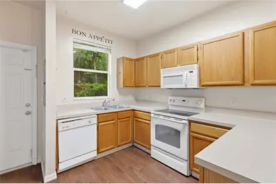 4415 SW 34th Street #309, Gainesville, FL 32608 - Photo 12