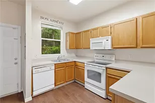 4415 SW 34th St, Gainesville, FL 32608 - Photo 12