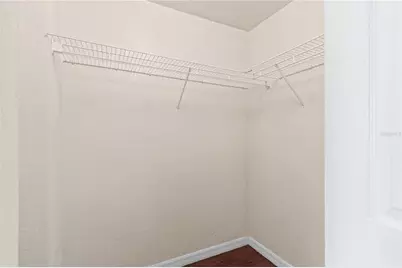 4415 SW 34th Street #309, Gainesville, FL 32608 - Photo 32