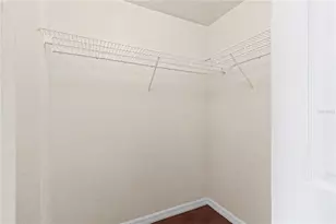 4415 SW 34th St, Gainesville, FL 32608 - Photo 32