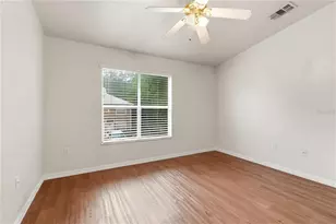 4415 SW 34th St, Gainesville, FL 32608 - Photo 30