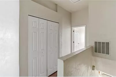 4415 SW 34th Street #309, Gainesville, FL 32608 - Photo 24