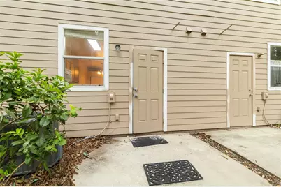 4415 SW 34th Street #309, Gainesville, FL 32608 - Photo 34