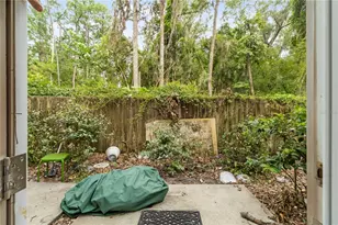 4415 SW 34th St, Gainesville, FL 32608 - Photo 36