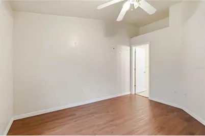4415 SW 34th Street #309, Gainesville, FL 32608 - Photo 22