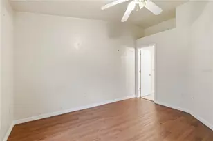 4415 SW 34th St, Gainesville, FL 32608 - Photo 22