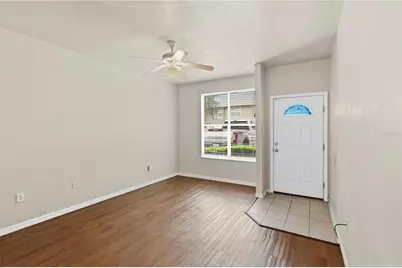4415 SW 34th Street #309, Gainesville, FL 32608 - Photo 8
