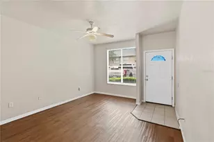 4415 SW 34th St, Gainesville, FL 32608 - Photo 8