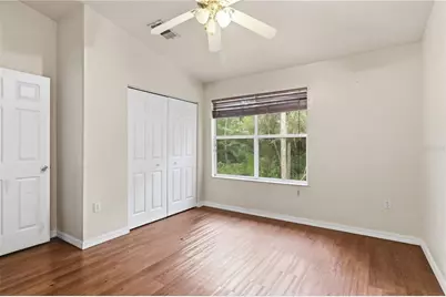 4415 SW 34th Street #309, Gainesville, FL 32608 - Photo 20