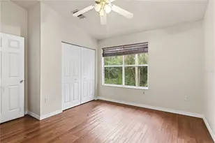 4415 SW 34th St, Gainesville, FL 32608 - Photo 20