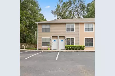4415 SW 34th Street #309, Gainesville, FL 32608 - Photo 1