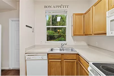 4415 SW 34th Street #309, Gainesville, FL 32608 - Photo 14