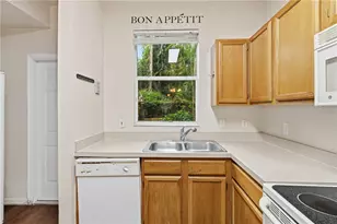 4415 SW 34th St, Gainesville, FL 32608 - Photo 14