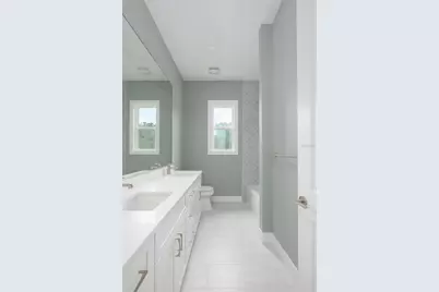Lot 45 SW 139th Court, Newberry, FL 32669 - Photo 4