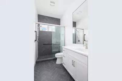 Lot 45 SW 139th Court, Newberry, FL 32669 - Photo 8