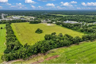 Block L NW 11th Drive, Chiefland, FL 32626 - Photo 12