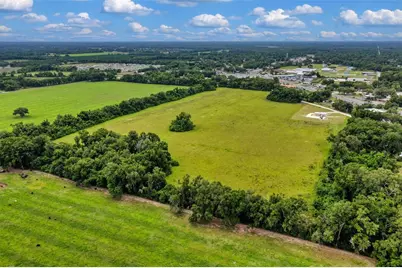 Block L NW 11th Drive, Chiefland, FL 32626 - Photo 10