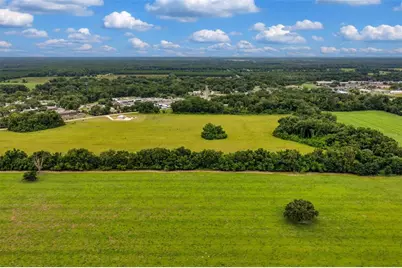 Block L NW 11th Drive, Chiefland, FL 32626 - Photo 14