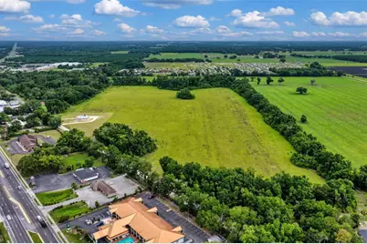 Block L NW 11th Drive, Chiefland, FL 32626 - Photo 2